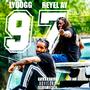 97 (feat. Lydogg) [Explicit]