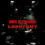 VOICE OF FREEDOM