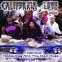 California Love 20/20