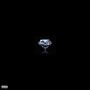 like a VVS! (Explicit)