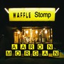 Waffle Stomp