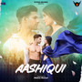 Aashiqui