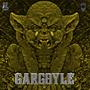 Gargoyle (Explicit)