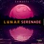 Lunar Serenade (Explicit)