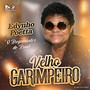 Velho Garimpeiro