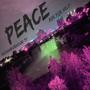 Peace (Explicit)