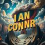 IAN CONNR (feat. OBM Luh Q & Glazyy) [Explicit]