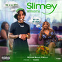 Slimey Williams (Explicit)