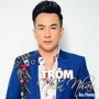 Trộm Nhìn Nhau