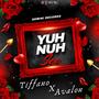 Yuh Nuh See (feat. Tiffano & Avalon)