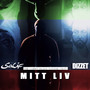 Mitt liv (Radio Edit)