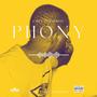 Phony (Intro) [Explicit]