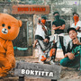 BOKTITTA (Explicit)