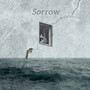 Sorrow