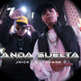 Anda Suelta