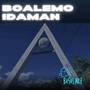 Boalemo Idaman
