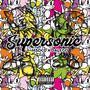 SuperSonic (feat. Da Lego) [Explicit]