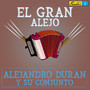 El Gran Alejo