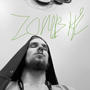 Mase Zombie (Explicit)
