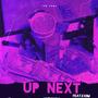 Up next (Explicit)