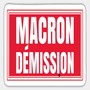 Macron Démission (Explicit)