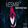 Vesmír (Explicit)