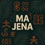 Ma Jena