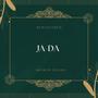 Ja-Da (78Rpm Remastered)