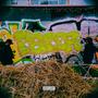 Paper (Explicit)