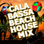 Cala Bassa Beach House Mix