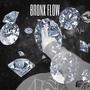 BRONX FLOW (Explicit)