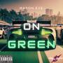 On Green (Explicit)