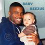 Baby BEEZUS