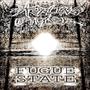 Fugue State