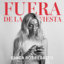 Fuera de la Fiesta (Explicit)