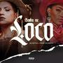 banda ese loco (feat. prisy pcoreta) [Explicit]