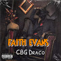 Faith Evans (Explicit)