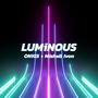 LUMiNOUS