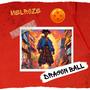 Dragonball (Explicit)