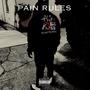 Pain Rules (Explicit)