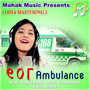 108 Ambulance