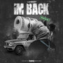 IM BACK (Explicit)