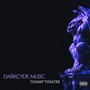 Champ Theatre (Explicit)