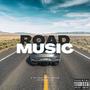 Road Music (Explicit)