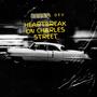 Heartbreak On Charles Street (Explicit)