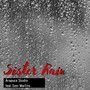 Sister Rain