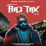 AAJ TAK (Till Now) (feat. YOGI & Gabruu) [Explicit]