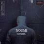 NOUMI (Explicit)