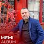 Memi Album