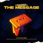 The message (Explicit)